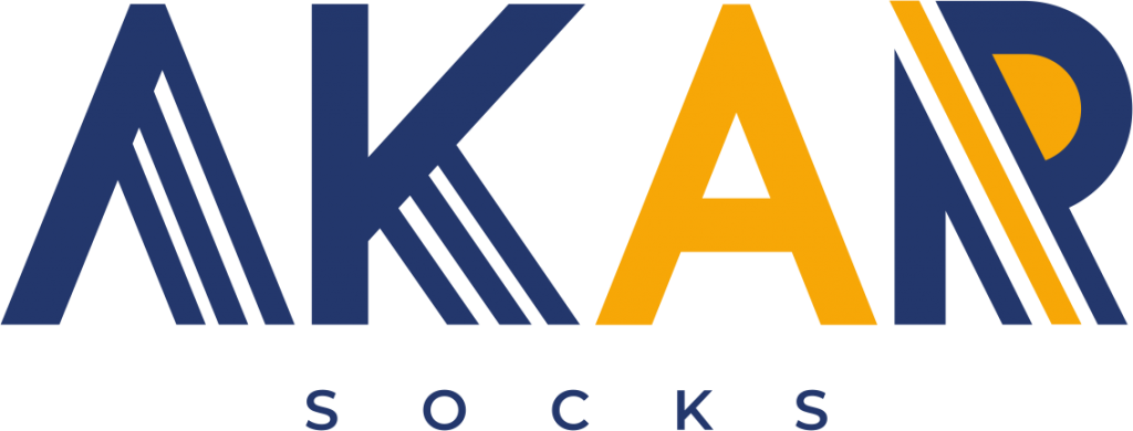 AKAR Company